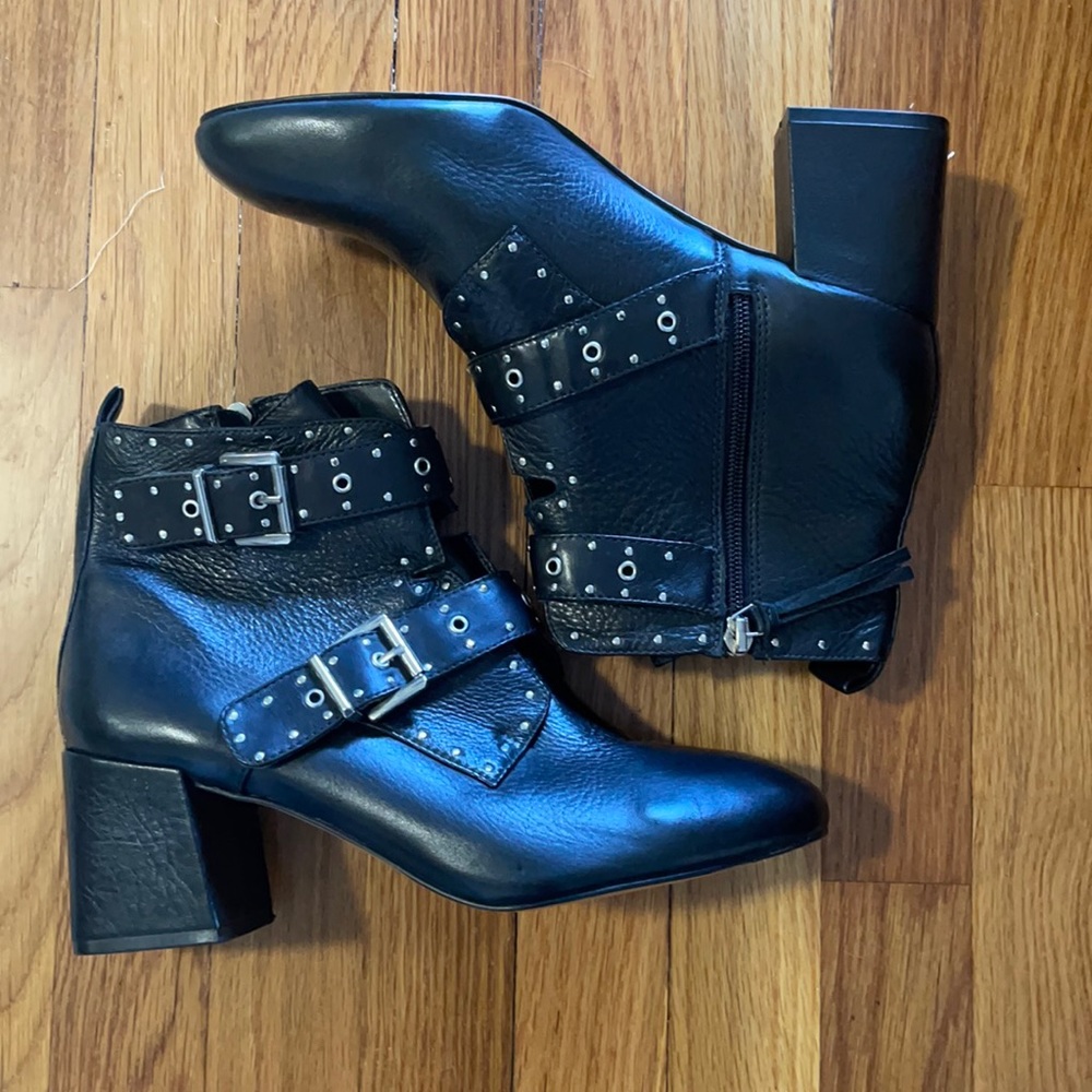 Rebecca Minkoff Boots
